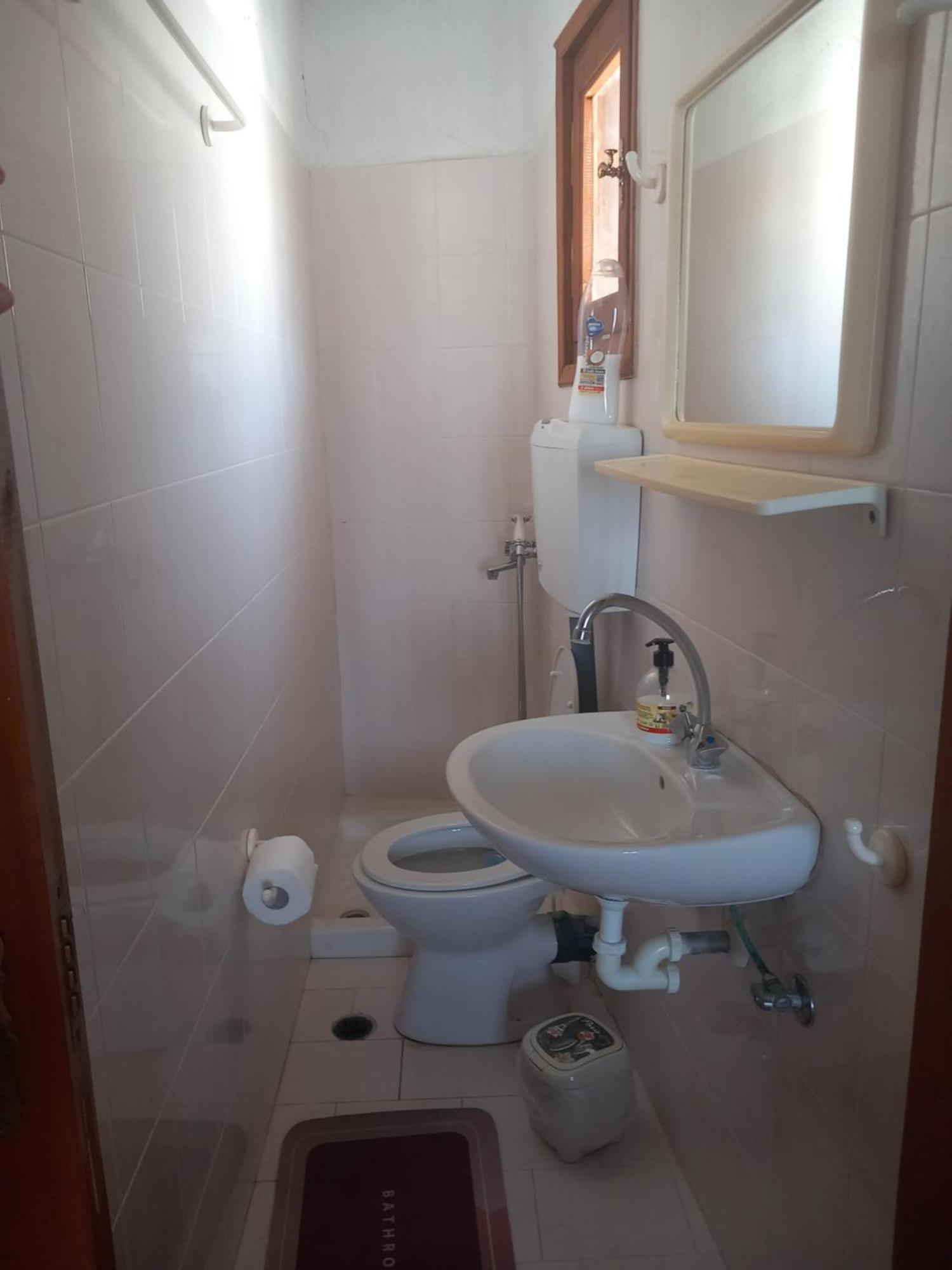 Apartment At Tsoutsouros South Crete Dış mekan fotoğraf